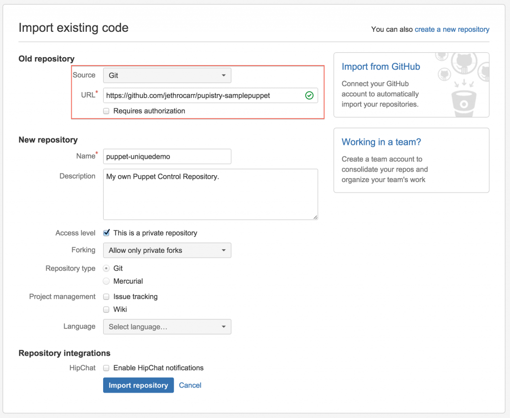 06-bitbucket-import