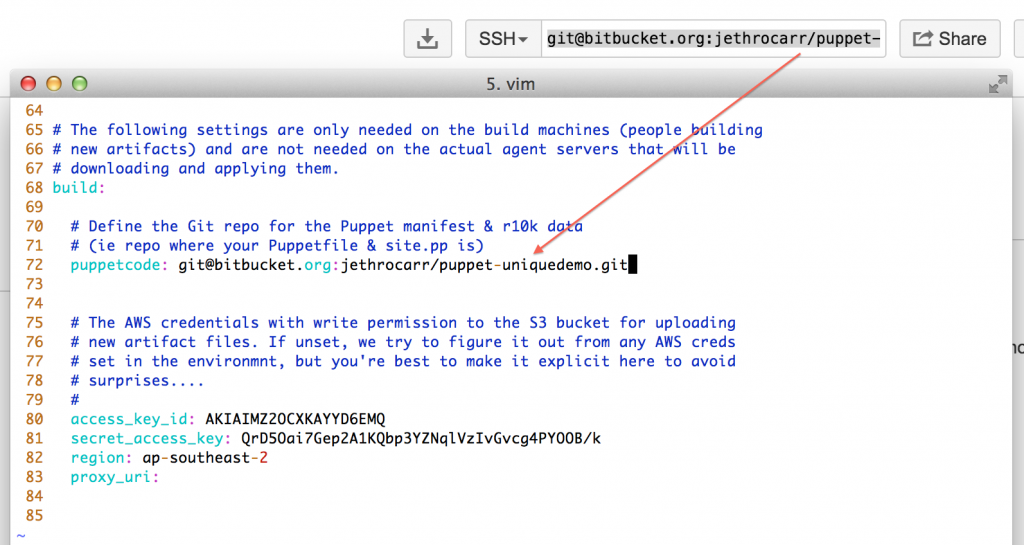 12-config-use-bitbucket