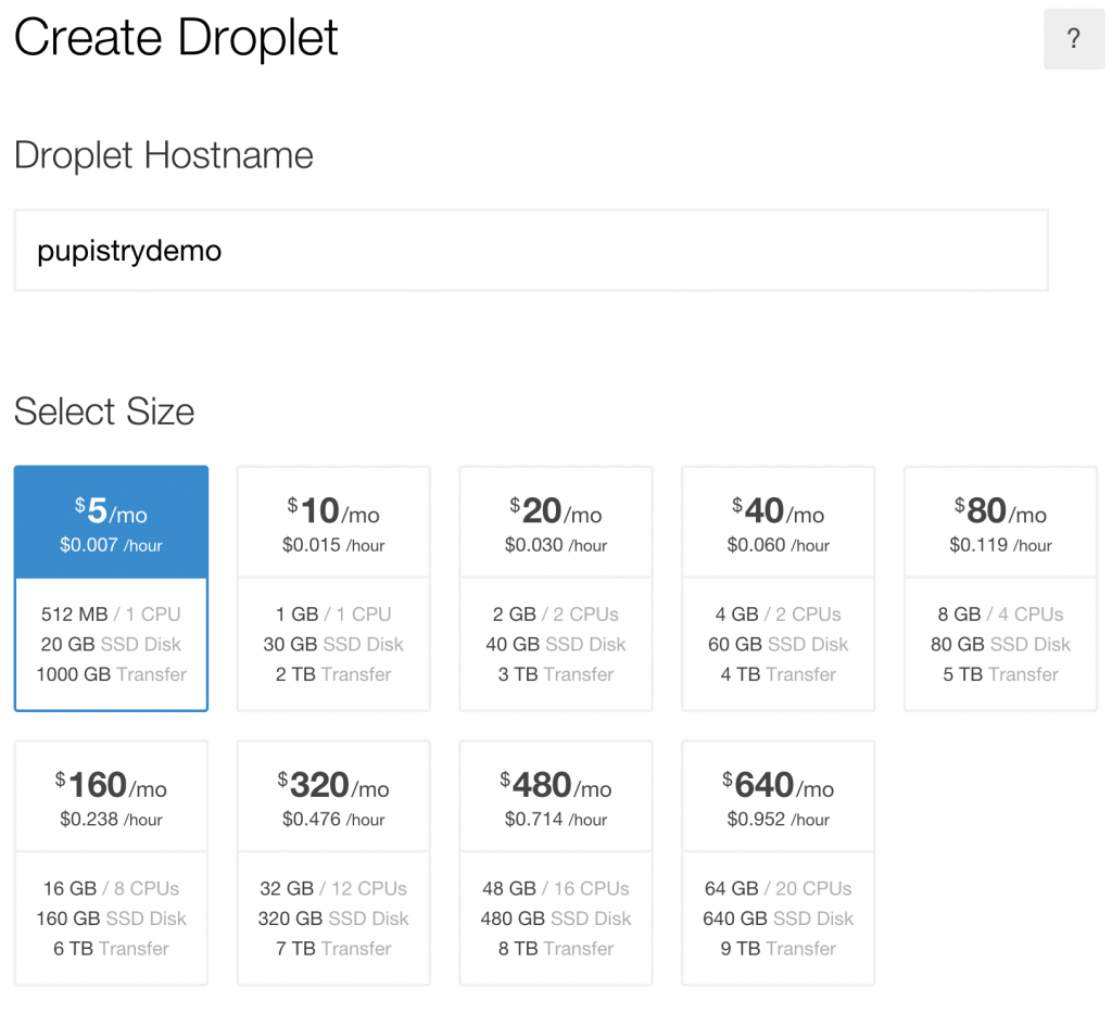 18-digitalocean-create-droplet-1