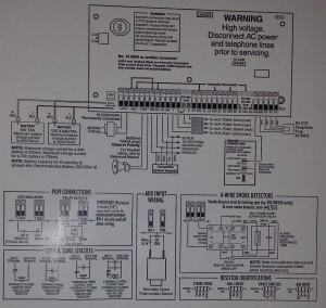 Jay Turser Wiring Diagrams